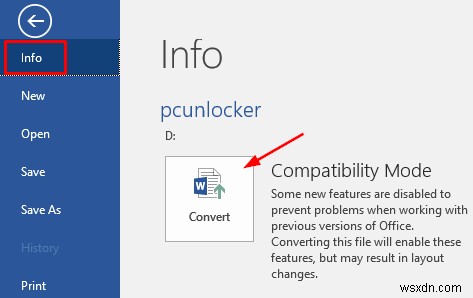 Hướng dẫn nhanh:Chèn, chỉnh sửa hoặc xóa nhận xét trong Microsoft Word 