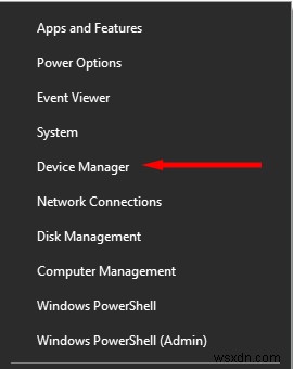 Màn hình trắng chết chóc của Windows:Nó là gì và 8 bản sửa lỗi đã được chứng minh 