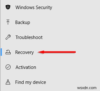 Màn hình trắng chết chóc của Windows:Nó là gì và 8 bản sửa lỗi đã được chứng minh 