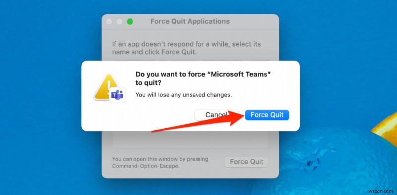 Trạng thái Microsoft Teams không cập nhật? 10 cách khắc phục nhanh 