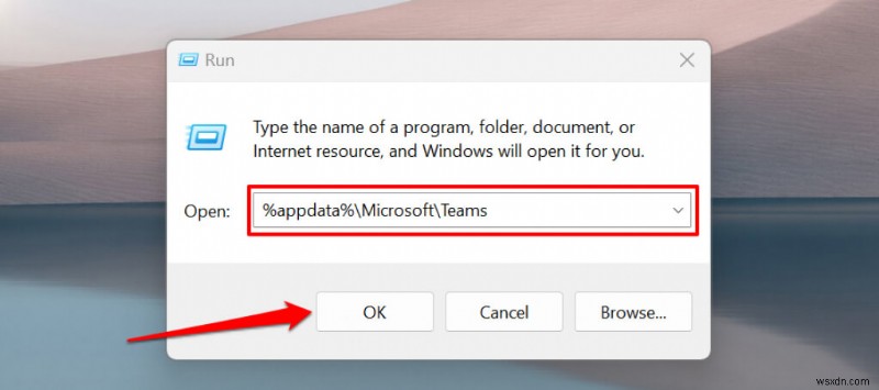 Trạng thái Microsoft Teams không cập nhật? 10 cách khắc phục nhanh 
