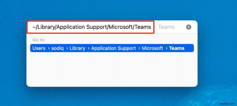 Trạng thái Microsoft Teams không cập nhật? 10 cách khắc phục nhanh 