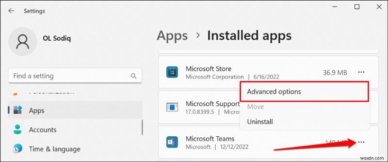 Trạng thái Microsoft Teams không cập nhật? 10 cách khắc phục nhanh 