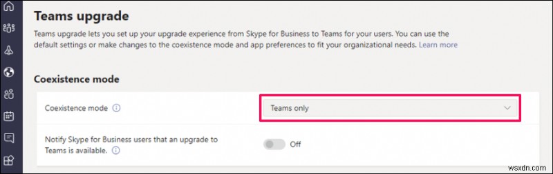 Trạng thái Microsoft Teams không cập nhật? 10 cách khắc phục nhanh 
