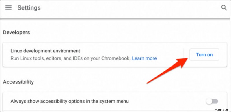 Cài đặt và sử dụng Slack trên Chromebook:Hướng dẫn đầy đủ 