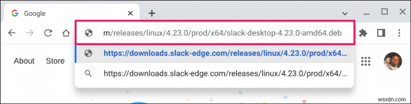Cài đặt và sử dụng Slack trên Chromebook:Hướng dẫn đầy đủ 