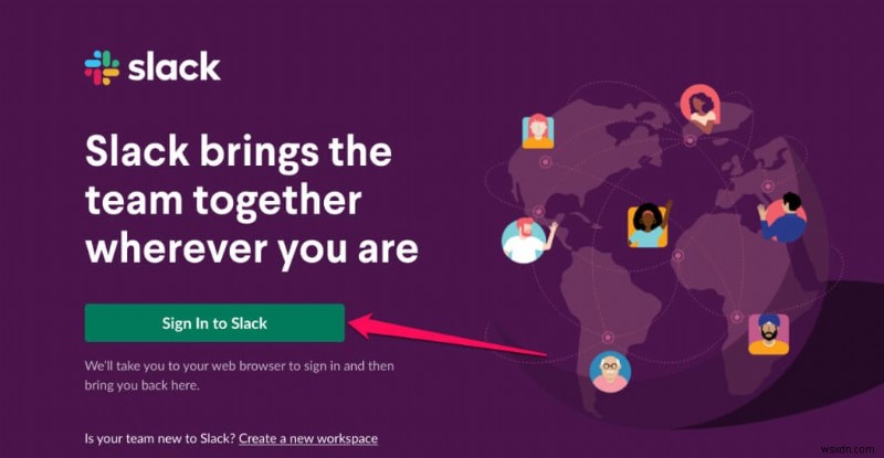 Cài đặt và sử dụng Slack trên Chromebook:Hướng dẫn đầy đủ 