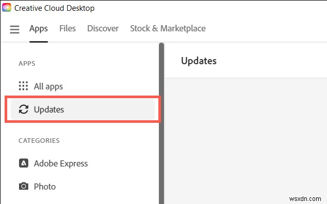 Ngăn chặn Adobe CEF Helper làm cạn kiệt CPU của bạn:Các bản sửa lỗi nhanh cho Windows 10/11 