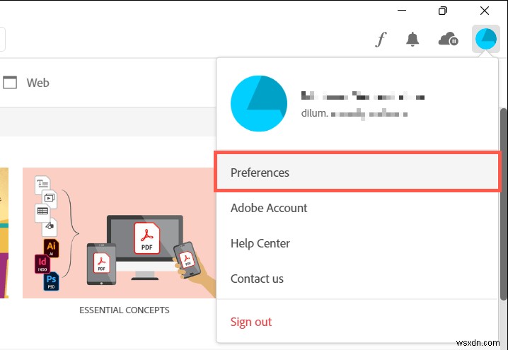 Ngăn chặn Adobe CEF Helper làm cạn kiệt CPU của bạn:Các bản sửa lỗi nhanh cho Windows 10/11 