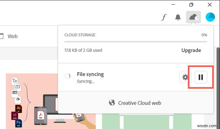 Ngăn chặn Adobe CEF Helper làm cạn kiệt CPU của bạn:Các bản sửa lỗi nhanh cho Windows 10/11 