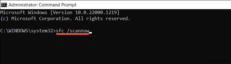 Ngăn chặn Adobe CEF Helper làm cạn kiệt CPU của bạn:Các bản sửa lỗi nhanh cho Windows 10/11 