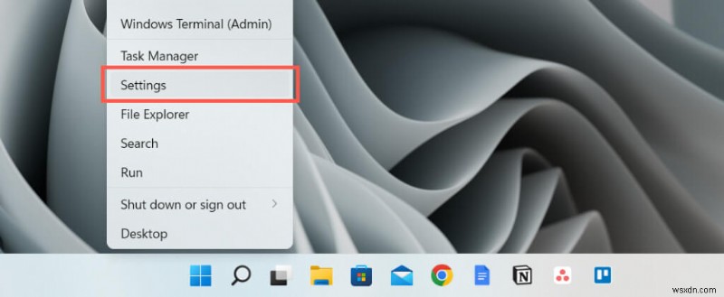 Ngăn chặn Adobe CEF Helper làm cạn kiệt CPU của bạn:Các bản sửa lỗi nhanh cho Windows 10/11 