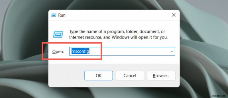 Ngăn chặn Adobe CEF Helper làm cạn kiệt CPU của bạn:Các bản sửa lỗi nhanh cho Windows 10/11 