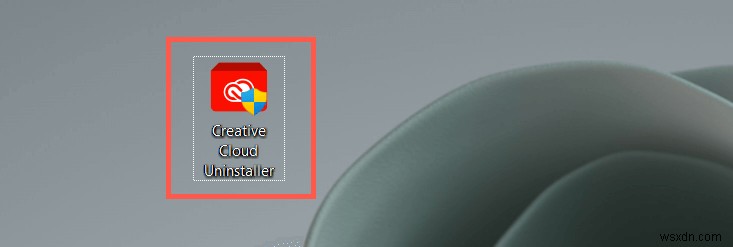 Ngăn chặn Adobe CEF Helper làm cạn kiệt CPU của bạn:Các bản sửa lỗi nhanh cho Windows 10/11 