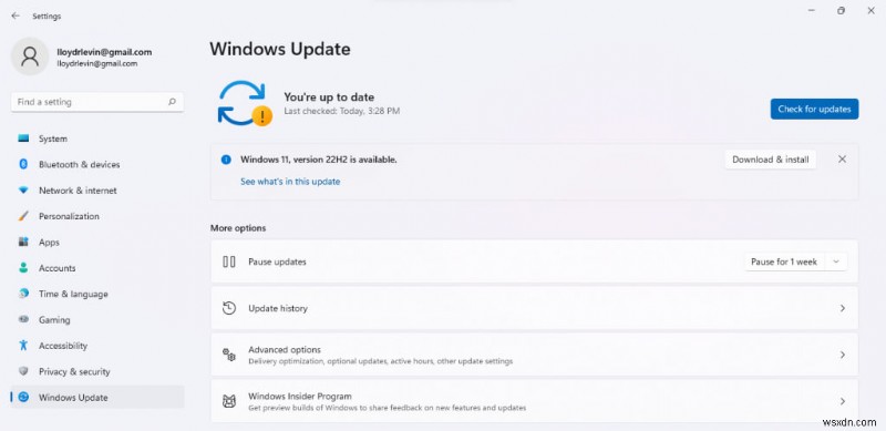 Giải quyết thời gian chờ trình điều khiển AMD trên Windows:9 bản sửa lỗi đã được chứng minh 
