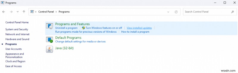 Giải quyết thời gian chờ trình điều khiển AMD trên Windows:9 bản sửa lỗi đã được chứng minh 