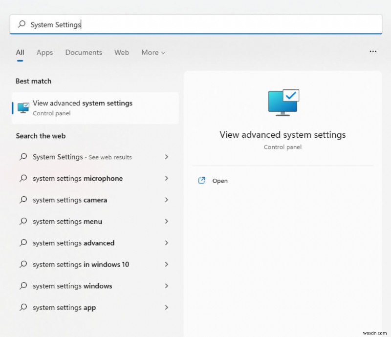 Giải quyết thời gian chờ trình điều khiển AMD trên Windows:9 bản sửa lỗi đã được chứng minh 