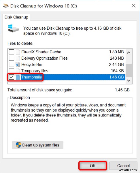 Khắc phục lỗi  Tệp đang mở  của Windows:Các bước nhanh để giải quyết sự cố truy cập tệp 