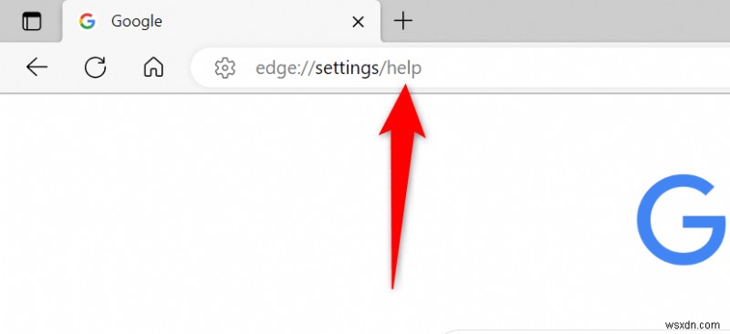 Hướng dẫn nhanh khắc phục lỗi trình duyệt “Requested URL Was Rejected” 