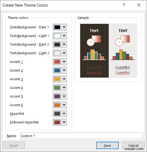 Tạo một tập tài liệu tuyệt đẹp một cách nhanh chóng với các mẫu Microsoft Word 