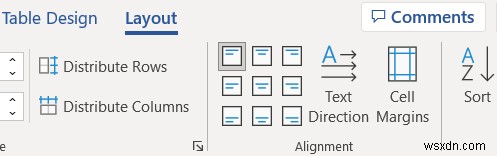 Tạo một tập tài liệu tuyệt đẹp một cách nhanh chóng với các mẫu Microsoft Word 