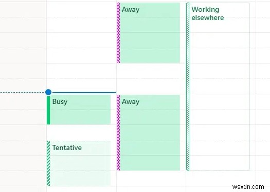 Dễ dàng chia sẻ Lịch Outlook của bạn:Hướng dẫn từng bước cho Máy tính để bàn &Web 