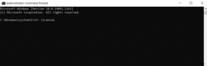 Giải quyết nhanh chóng các lỗi tạo tệp kết xuất Windows 