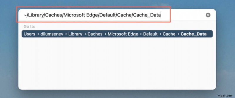 Hướng dẫn từng bước để xóa bộ nhớ đệm trong Microsoft Edge – Tăng hiệu suất và khắc phục sự cố 