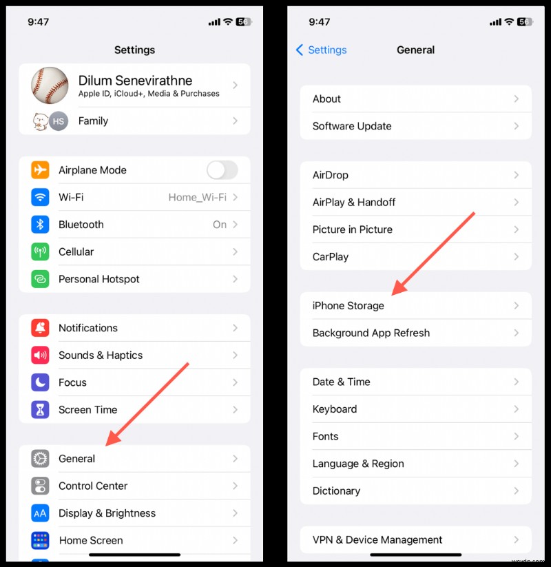 Hướng dẫn từng bước để xóa bộ nhớ đệm trong Microsoft Edge – Tăng hiệu suất và khắc phục sự cố 