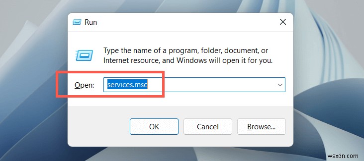 Khắc phục  Không đồng bộ hóa thời gian  trong Windows 10/11 – Khắc phục sự cố nhanh chóng và dễ dàng 