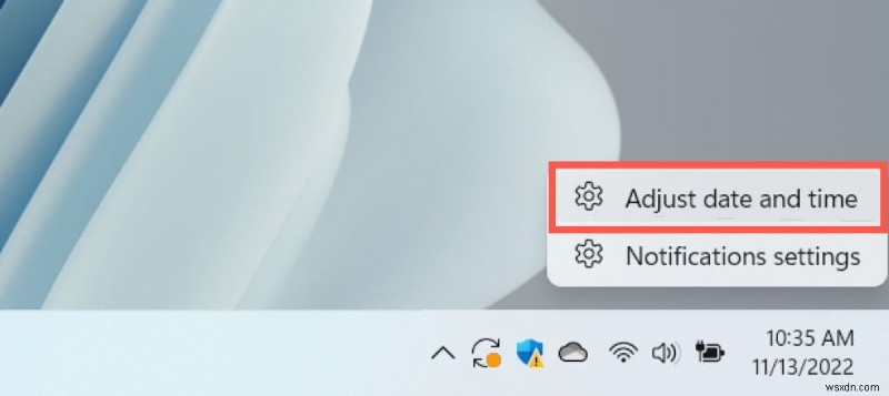 Khắc phục  Không đồng bộ hóa thời gian  trong Windows 10/11 – Khắc phục sự cố nhanh chóng và dễ dàng 