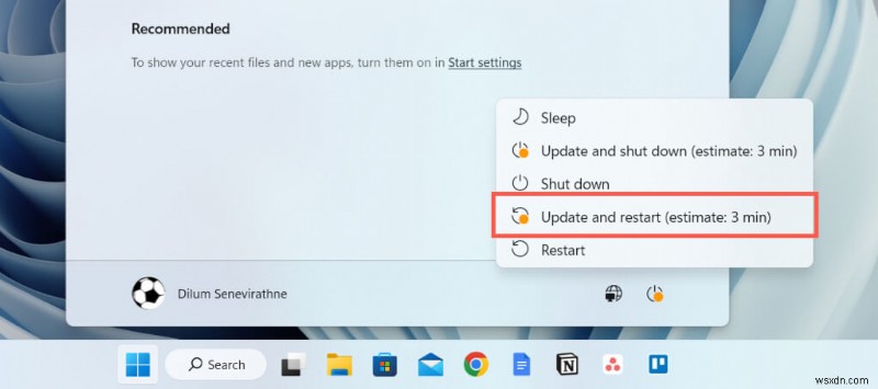 Khắc phục  Không đồng bộ hóa thời gian  trong Windows 10/11 – Khắc phục sự cố nhanh chóng và dễ dàng 