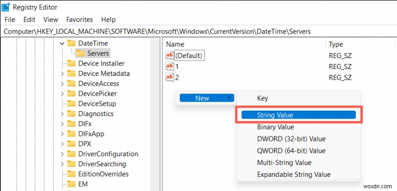 Khắc phục  Không đồng bộ hóa thời gian  trong Windows 10/11 – Khắc phục sự cố nhanh chóng và dễ dàng 