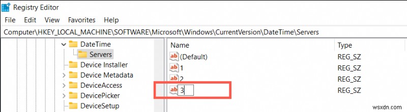 Khắc phục  Không đồng bộ hóa thời gian  trong Windows 10/11 – Khắc phục sự cố nhanh chóng và dễ dàng 
