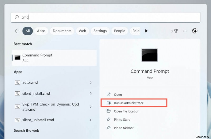 Khắc phục  Không đồng bộ hóa thời gian  trong Windows 10/11 – Khắc phục sự cố nhanh chóng và dễ dàng 