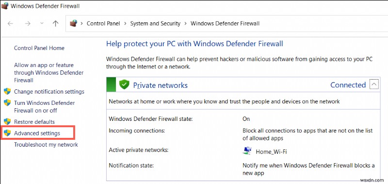 Khắc phục  Không đồng bộ hóa thời gian  trong Windows 10/11 – Khắc phục sự cố nhanh chóng và dễ dàng 