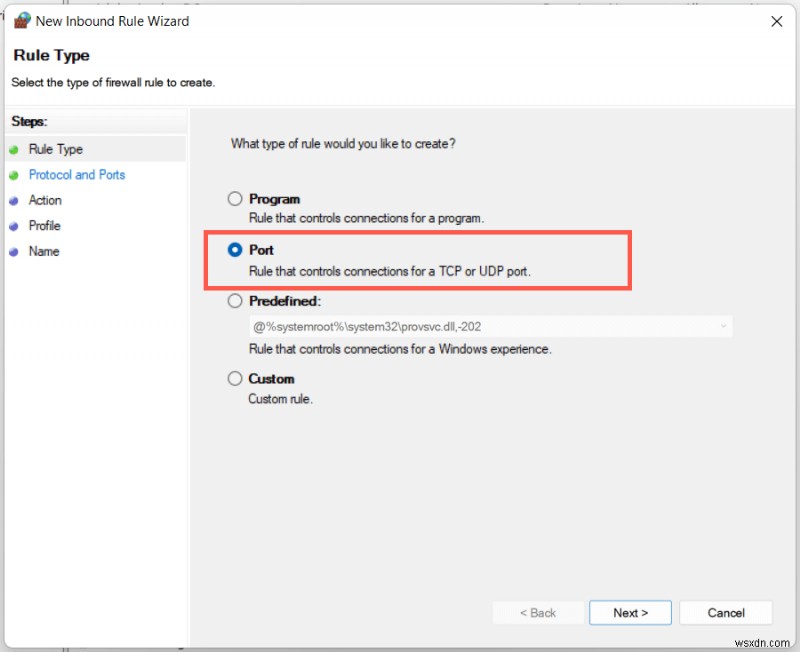Khắc phục  Không đồng bộ hóa thời gian  trong Windows 10/11 – Khắc phục sự cố nhanh chóng và dễ dàng 