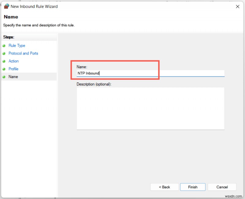 Khắc phục  Không đồng bộ hóa thời gian  trong Windows 10/11 – Khắc phục sự cố nhanh chóng và dễ dàng 