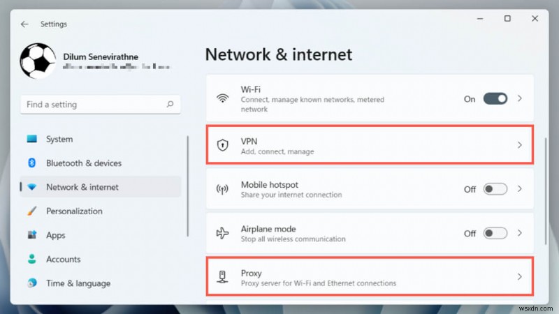 Khắc phục  Không đồng bộ hóa thời gian  trong Windows 10/11 – Khắc phục sự cố nhanh chóng và dễ dàng 