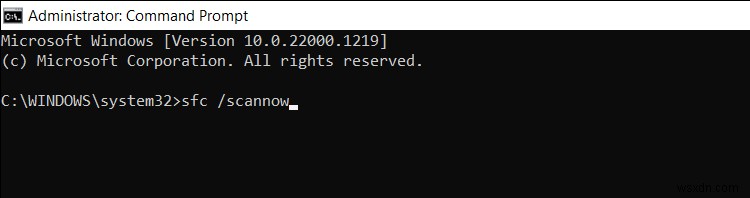 Khắc phục  Không đồng bộ hóa thời gian  trong Windows 10/11 – Khắc phục sự cố nhanh chóng và dễ dàng 