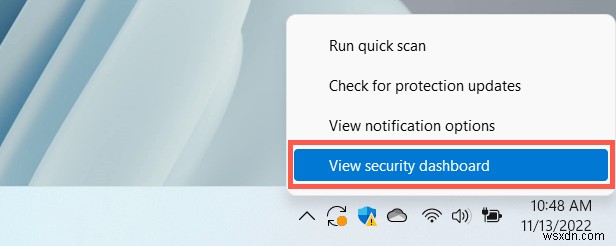 Khắc phục  Không đồng bộ hóa thời gian  trong Windows 10/11 – Khắc phục sự cố nhanh chóng và dễ dàng 