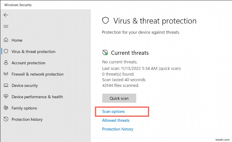 Khắc phục  Không đồng bộ hóa thời gian  trong Windows 10/11 – Khắc phục sự cố nhanh chóng và dễ dàng 