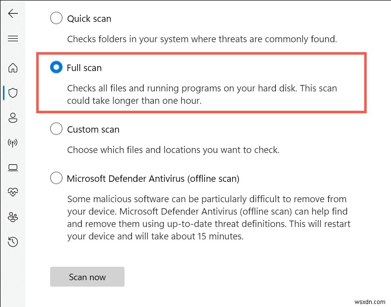 Khắc phục  Không đồng bộ hóa thời gian  trong Windows 10/11 – Khắc phục sự cố nhanh chóng và dễ dàng 