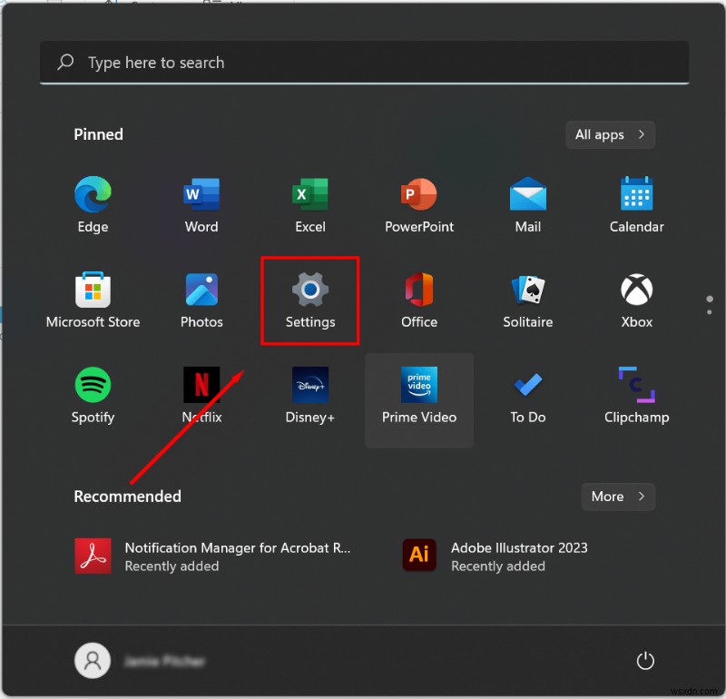 Kích hoạt và tùy chỉnh Chế độ tối trong Windows 11 – Hướng dẫn từng bước 