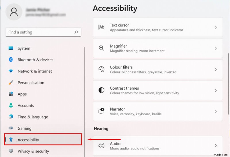 Kích hoạt và tùy chỉnh Chế độ tối trong Windows 11 – Hướng dẫn từng bước 