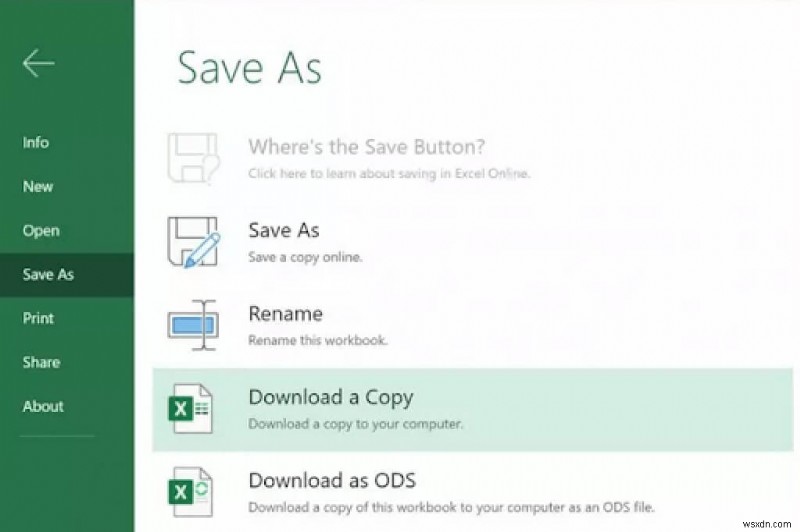 Giải quyết lỗi Clipboard  Truy xuất dữ liệu  trong Microsoft Excel – Hướng dẫn khắc phục nhanh 