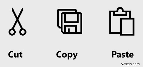 Giải quyết lỗi Clipboard  Truy xuất dữ liệu  trong Microsoft Excel – Hướng dẫn khắc phục nhanh 