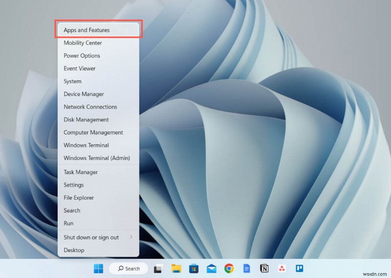 Hướng dẫn từng bước để loại bỏ hoàn toàn VirtualBox khỏi Windows 10/11 