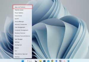 Hướng dẫn từng bước để loại bỏ hoàn toàn VirtualBox khỏi Windows 10/11 