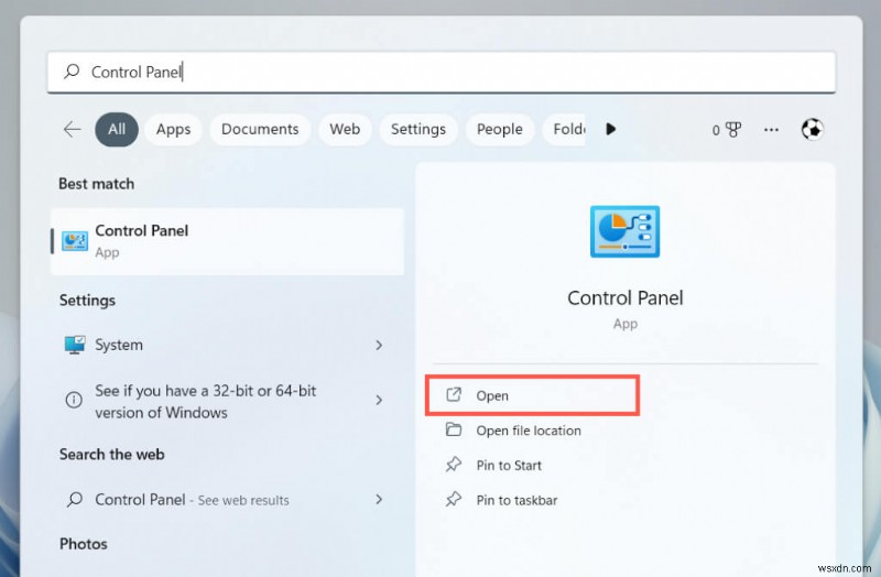 Hướng dẫn từng bước để loại bỏ hoàn toàn VirtualBox khỏi Windows 10/11 
